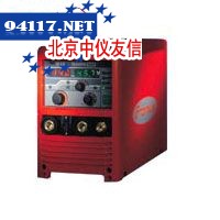 TT2200 氩弧焊机